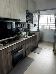 Hougang Street 32 (Hougang), Multi Generation #539663471